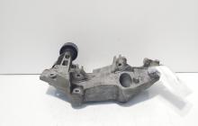 Suport accesorii, cod 8200527320, Renault Trafic 2 2.0 DCI, M9R786 (id:705799)