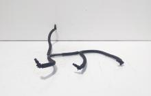 Rampa retur injectoare, Vw Polo (6R) 1.2 TDI, CFW (id:705788)