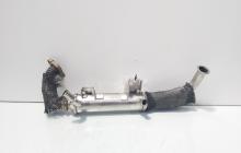 Racitor gaze, cod 55210701, Opel Vectra C 1.9 CDTI, Z19DTH (id:705767)