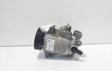 Compresor clima, cod 5N0820803A, Vw Passat (3C2) 2.0 TDI, CBA (id:705785)