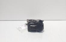 Clapeta acceleratie, cod GM55564164, Opel Insignia A 2.0 CDTI, A20DTH (id:705774)