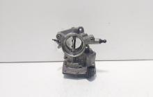 Clapeta acceleratie, cod GM55564164, Opel Insignia A 2.0 CDTI, A20DTH (id:705774)