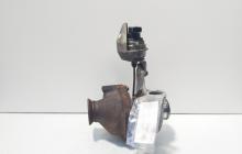 Turbosuflanta, cod GM55581063, Opel Insignia A 2.0 CDTI, A20DTH (id:705775)