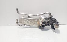 Racitor gaze cu egr, cod 03P131512E, Vw Polo (6R) 1.2 TDI, CFW (id:705780)