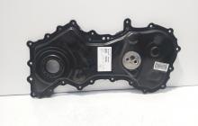 Capac distributie, cod 3200779055, Nissan Qashqai 2.0 DCI, M9R (id:705795)