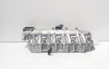 Galerie admisie cu clapete, cod GM55210201, Opel Vectra C 1.9 CDTI, Z19DTH (id:705770)