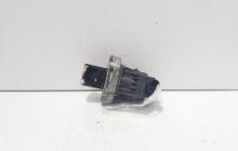 Egr, cod GM55566052, Opel Insignia A 2.0 CDTI, A20DTH (id:705777)