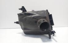 Carcasa filtru aer, cod 1022318S01, Nissan Qashqai 2.0 DCI, M9R D8G8 (id:705824)