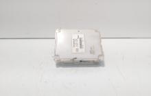 Modul confort, cod 27760-1KB0A, Nissan Juke (id:705897)