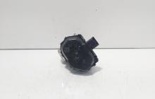 Clapeta acceleratie, cod 9807238580, Peugeot 308 SW 1.6 HDI, 9HR (id:705873)