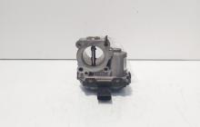 Clapeta acceleratie, cod 9807238580, Peugeot 308 SW 1.6 HDI, 9HR (id:705873)