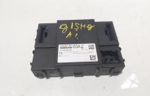 Modul confort, cod 284B2BR00A, Nissan Qashqai (id:705825)
