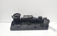 Capac culbutori, cod 03L103469K, Vw Passat (3C2) 2.0 TDI, CBAB (id:705858)