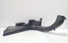 Tub aer, cod 70390554, Nissan Juke 1.5 DCI, K9KB 608 (id:705902)