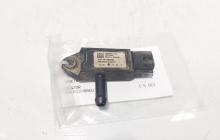 Senzor presiune gaze, cod 227709604R, Dacia Sandero 2 (id:705899)