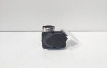 Clapeta acceleratie, cod 9M5Q-9E926-AA, Ford Kuga I 2.0 TDCI, UFDA (id:705883)