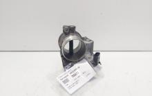 Clapeta acceleratie, cod 9M5Q-9E926-AA, Ford Kuga I 2.0 TDCI, UFDA (id:705883)