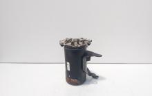 Carcasa filtru combustibil, cod 1K0127400L, Vw Golf 6 Variant (AJ5) 1.6 TDI, CAY (id:705850)