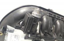 Motoras galerie admisie, cod GM55584232, Opel Astra J 1.7 CDTI, A17DTR (id:705864)