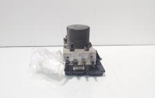 Unitate control ABS, cod 47660BR00C, Nissan Qashqai  (id:705816)