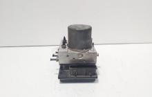 Unitate control ABS, cod 47660BR00C, Nissan Qashqai  (id:705816)