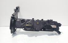 Capac culbutori, cod 9689112980, Ford Focus 3 1.5 TDCI, XWDB (id:705872)