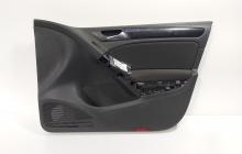 Tapiterie usa dreapta fata, Vw Golf 6 (5K1) vol pe stanga (id:705887)