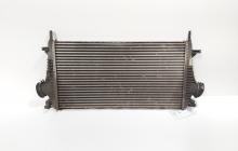 Radiator intercooler, cod GM13241751, Opel Insignia A Combi 2.0 CDTI, A20DTH (id:706025)