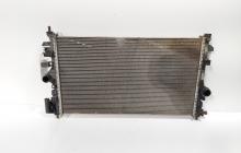 Radiator racire apa, cod GM13241725, Opel Insignia A 2.0 CDTI, A20DTH (id:706022)