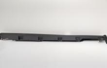 Ornament prag stanga, cod BM51-A10155-A, Ford Focus 3 Turnier (id:705657)