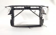 Panou frontal, cod 5E0805588, Skoda Octavia 3 (5E3) (id:705958)