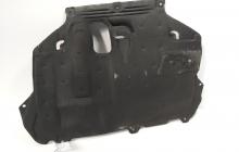 Scut motor, Ford Focus 3 2.0 TDCI, UFDB (id:705957)