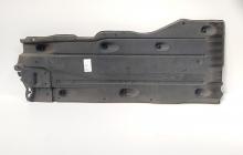 Scut caroserie dreapta, cod 5Q0825202S, Skoda Octavia 3 Combi (5E5) (id:706001)