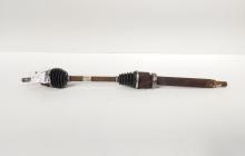 Planetara dreapta fata, cod BV61-3B436-TA, Ford Focus 3 1.0 benz, M1DA, 6 vit man (id:705970)