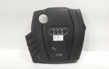 Capac protectie motor, cod 03L103925AB, Audi A4 Avant (8K5, B8) 2.0 TDI, CGL (id:706150)