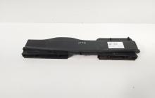 Difuzor captare aer, cod 5Q0129254B, Skoda Octavia 3 (5E3) (id:706140)