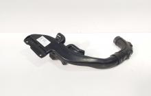 Tub aer, cod 1082910S01, Nissan Qashqai (2) 1.6 DCI, R9M (id:706130)