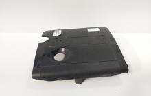 Capac motor cu carcasa filtru aer, cod 036129607BE, Vw Golf 4 (1J1) 1.6 16V benz, AZD (id:705987)