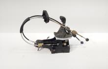 Timonerie, cod GM55563829, Opel Insignia A 2.0 CDTI, A20DTH, 6 vit man (id:706003)