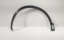 Ornament aripa stanga fata, Nissan Qashqai (id:705846)