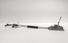 Timonerie, cod 6Q0711061E, Vw Polo (6R) 1.2 benz, CGPA, 5 vit man (id:705666)