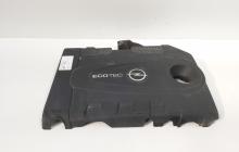 Capac protectie motor, cod GM55567416, Opel Astra J 2.0 CDTI, A20DTH (id:706019)