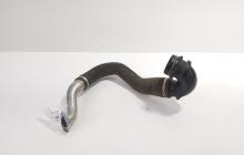 Tub intercooler cu furtun si teava, Opel Insignia A Combi 2.0 CDTI, A20DTH (id:706010)