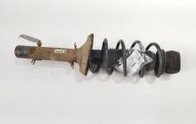 Amortizor fata, Vw Golf 4 (1J1) 1.6 benz, BCB (id:643994)