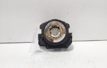 Spirala volan, cod 8R0953568Q, Audi A5 Sportback (8TA) 2.0 TDI, CGL (id:706155)