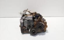 Pompa de ulei, cod 03G115105E, Audi A4 (8EC, B7) 2.0 TDI, BRD (id:705946)