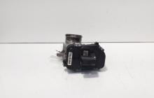 Clapeta acceleratie, cod 48CPD4, Opel Zafira B (A05) 1.9 CDTI, Z19DTH (id:706018)
