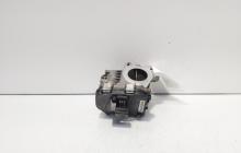 Clapeta acceleratie, cod 48CPD4, Opel Zafira B (A05) 1.9 CDTI, Z19DTH (id:706018)