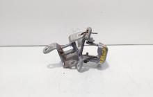 Set balamale usa stanga fata, Opel Insignia A (id:706008)