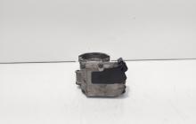 Clapeta acceleratie, cod 03G128063C, Vw Jetta 3 (1K2) 1.9 TDI, BXE (id:705944)